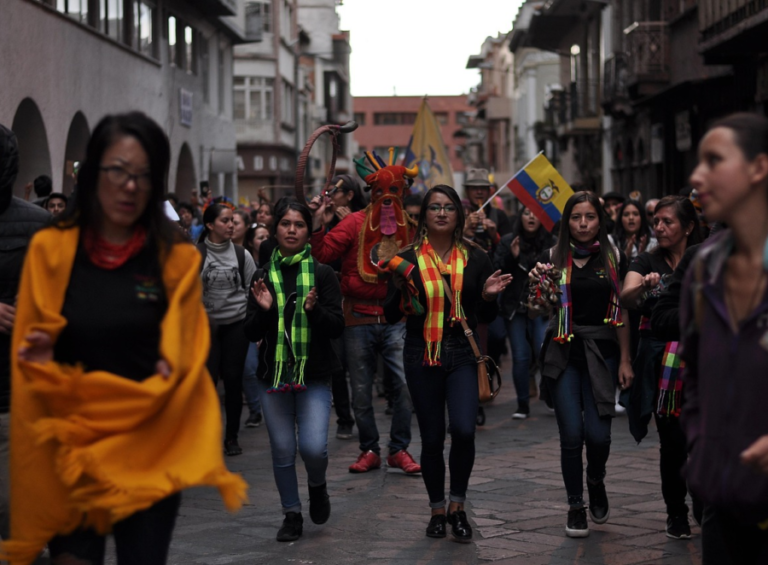 The Lead Balloon #6: Federal Court Greenlights Trump’s Troop Deployment to Portland