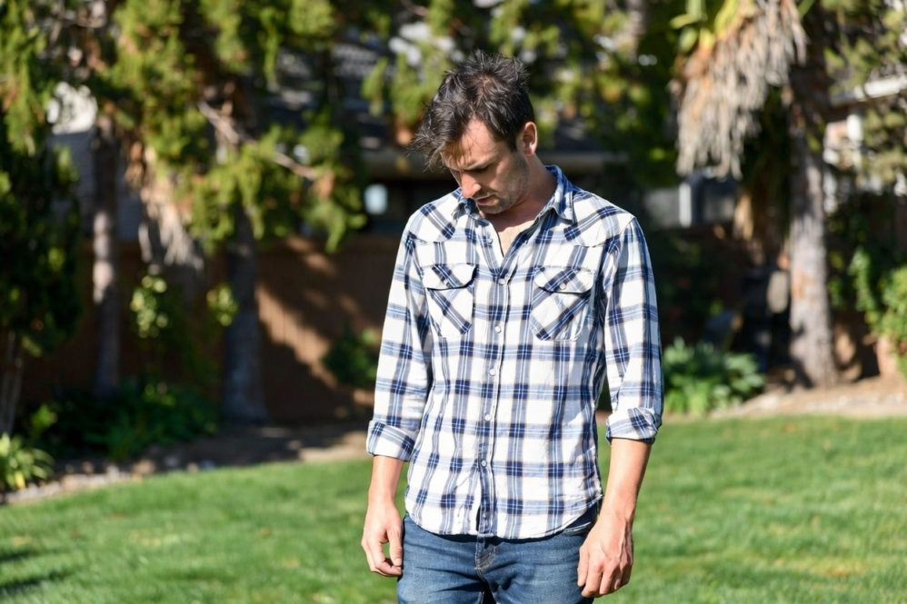 The Headline Hoax #5: Scientists say not picking up dog shit isn’t laziness — it’s a sign of high intelligence