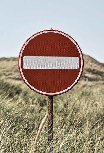 The Lead Balloon #25: Trump says South Africa will not be invited to the 2026 Miami G20 Summit