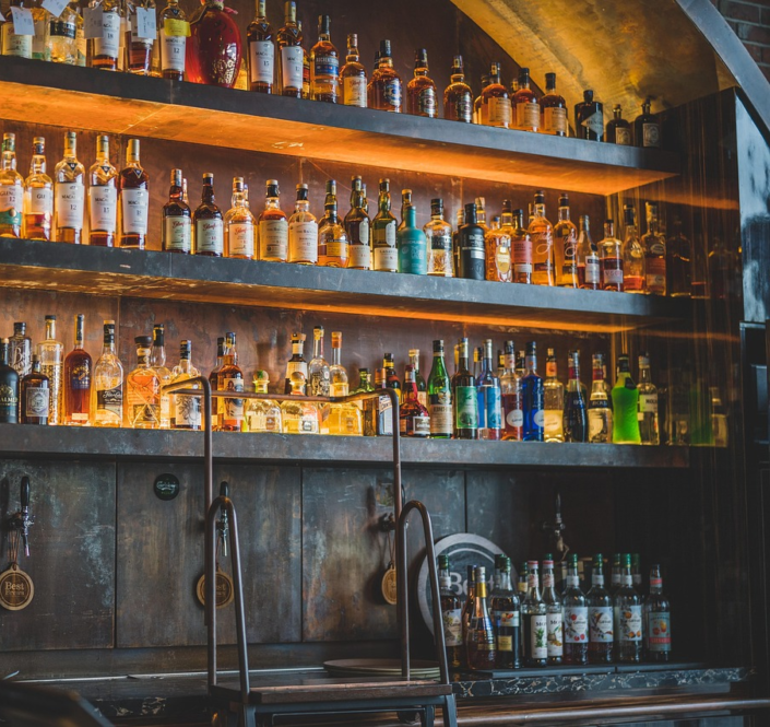 The Lead Balloon #26: French retirement home opens a public pub for residents, fostering intergenerational drinking sessions