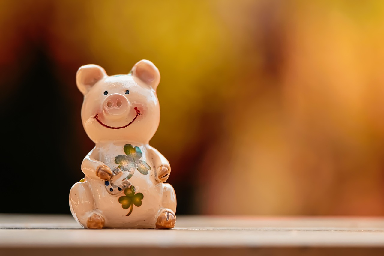 The Lead Balloon #44: Taylor Swift feels ‘very lucky’ Stevie Nicks is in her life: ‘She paved the way’